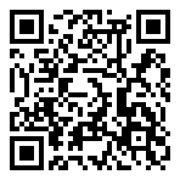 https://huanyue.lcgt.cn/qrcode.html?id=24077